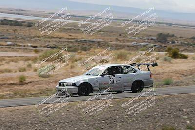 media/May-03-2025-Lucky Dog Racing (Sat) [[206de64b9d]]/Turn 4 B (1150am-130pm)/
